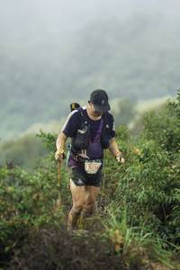 BIB: 5116
                            <button type="button" onclick="openModal(24761154)" class="btn btn-primary btn-sm float-right btn-popup" data-toggle="modal" data-target=".modal-high-quality">
                        <i class="fas fa-shopping-cart"></i> Add to Cart
                    </button>
                                            <button type="button" onclick="isThisMe(24761154, true)" class="btn btn-success btn-sm float-right btn-popup btn-isme hidden" data-toggle="tooltip" data-placement="bottom" title="นี่คือรูปของคุณใช่ไหม คลิกที่นี่เพื่อเอาเข้าอัลบั้ม">
                        <i class="fas fa-plus"></i> Add to album
                    </button>
                    <button type="button" onclick="isThisMe(24761154, false)" class="btn btn-warning btn-sm float-right btn-popup btn-isnotme hidden">
                        <i class="fas fa-ban"></i> Remove from album
                    </button>